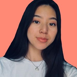 Meet your Posher, Felicia